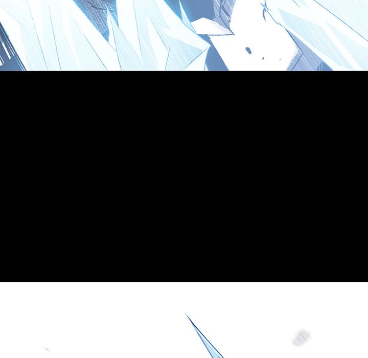 Blood Blade Chapter 55 page 88 - Chapter 55