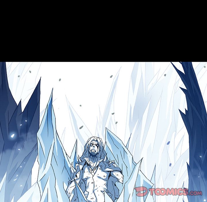 Blood Blade Chapter 55 page 94 - Chapter 55