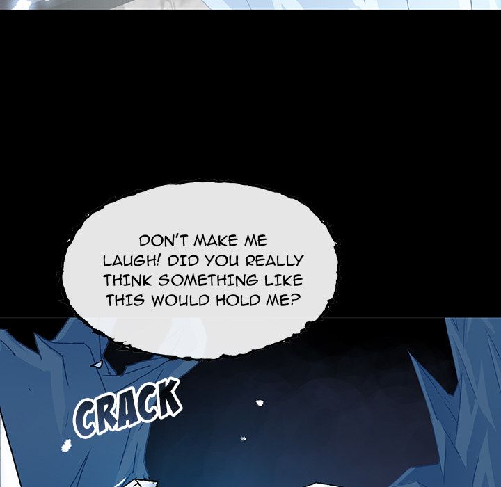 Blood Blade Chapter 55 page 96 - Chapter 55