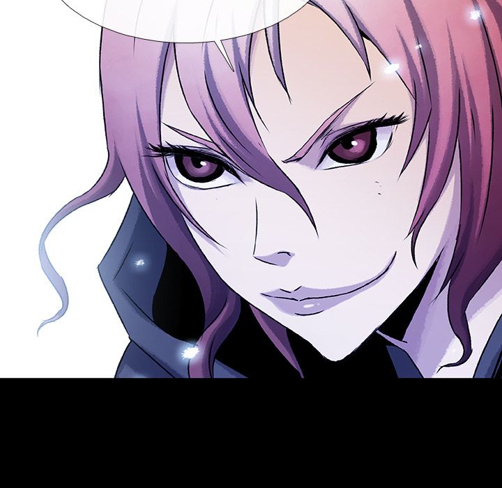 Blood Blade Chapter 55 page 99 - Chapter 55