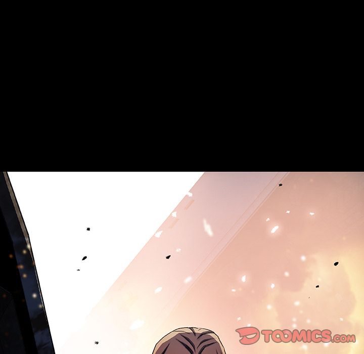 Blood Blade Chapter 56 page 102 - Chapter 56