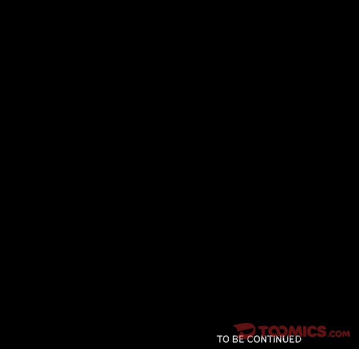 Blood Blade Chapter 56 page 106 - Chapter 56