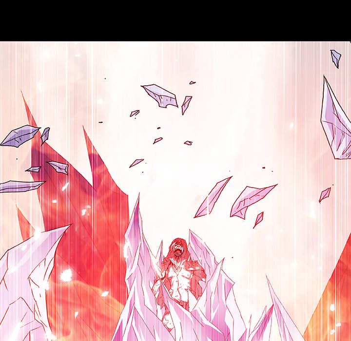 Blood Blade Chapter 56 page 13 - Chapter 56