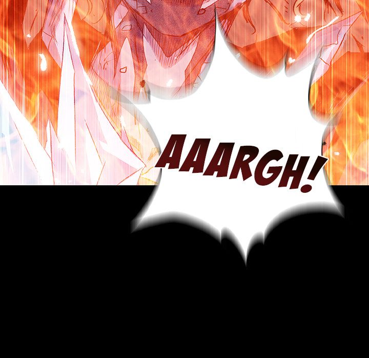 Blood Blade Chapter 56 page 17 - Chapter 56