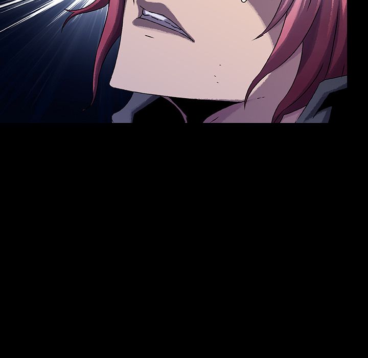 Blood Blade Chapter 56 page 25 - Chapter 56