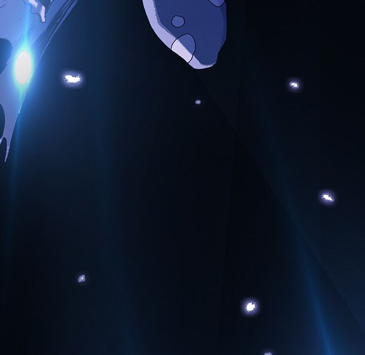 Blood Blade Chapter 56 page 40 - Chapter 56
