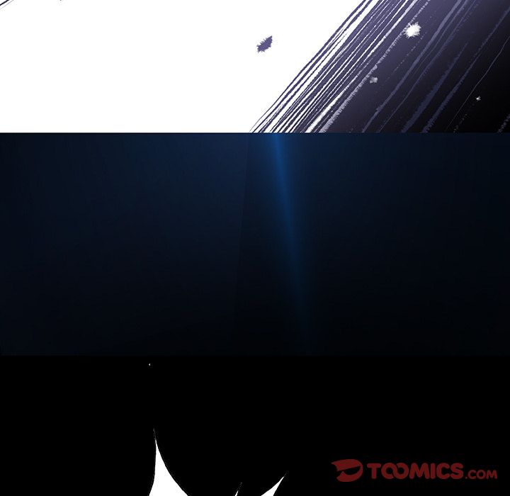 Blood Blade Chapter 56 page 42 - Chapter 56