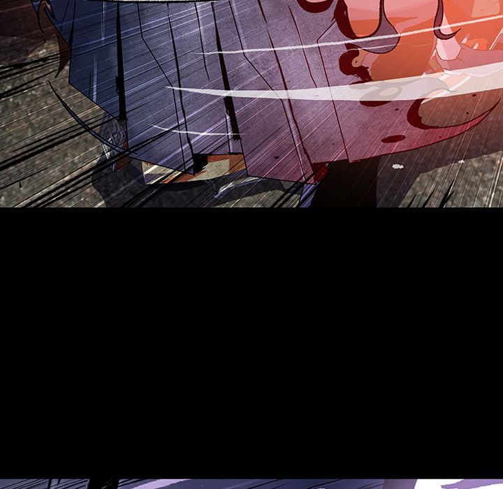 Blood Blade Chapter 56 page 44 - Chapter 56