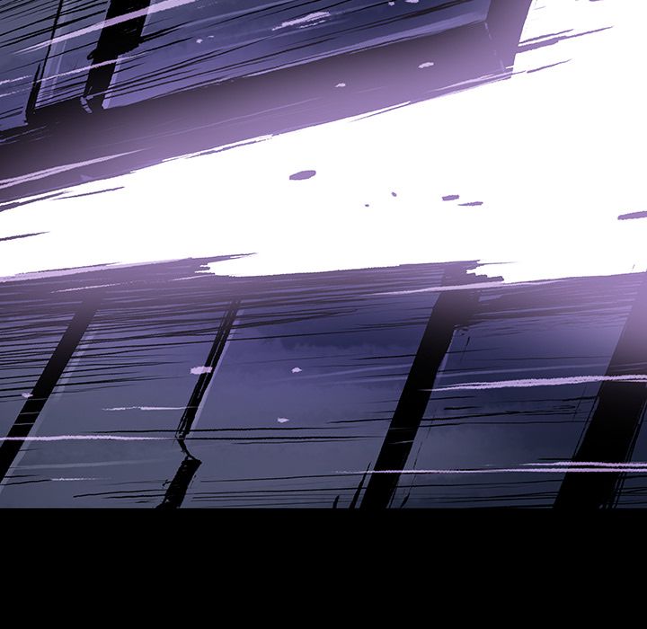 Blood Blade Chapter 56 page 45 - Chapter 56