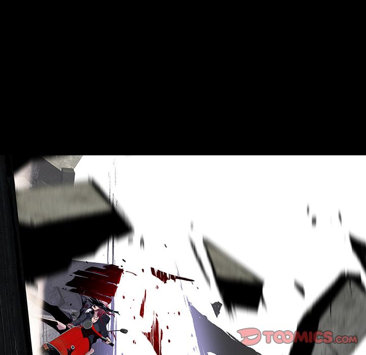 Blood Blade Chapter 56 page 46 - Chapter 56