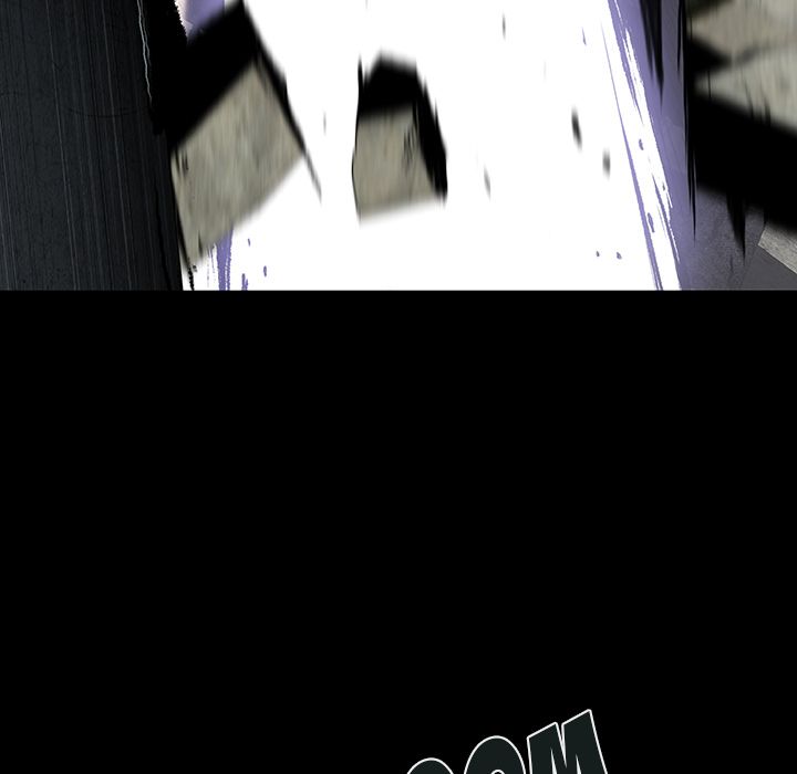 Blood Blade Chapter 56 page 48 - Chapter 56