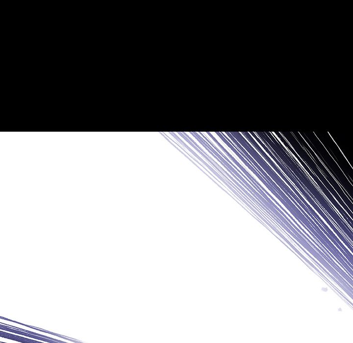 Blood Blade Chapter 56 page 55 - Chapter 56