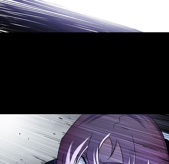 Blood Blade Chapter 56 page 56 - Chapter 56