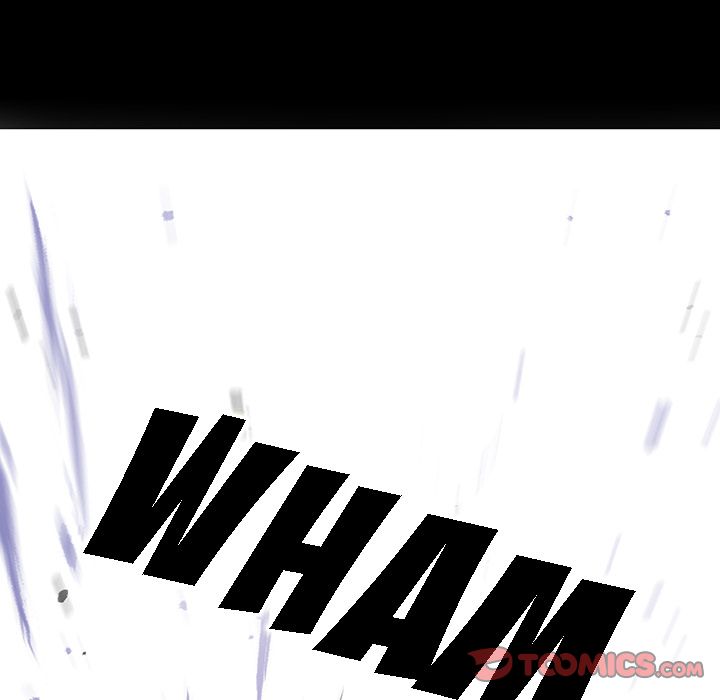 Blood Blade Chapter 56 page 58 - Chapter 56
