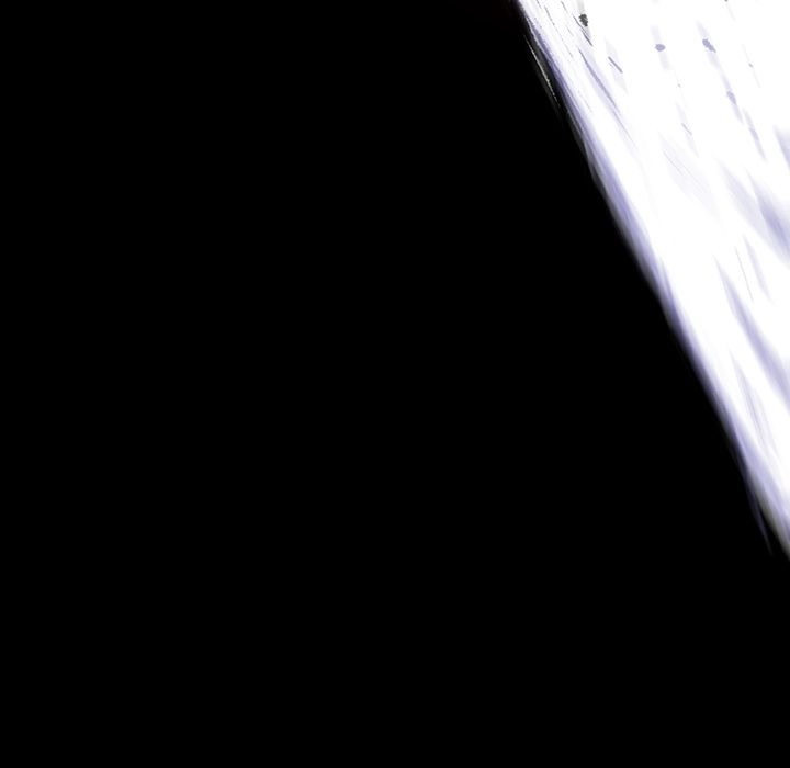 Blood Blade Chapter 56 page 61 - Chapter 56