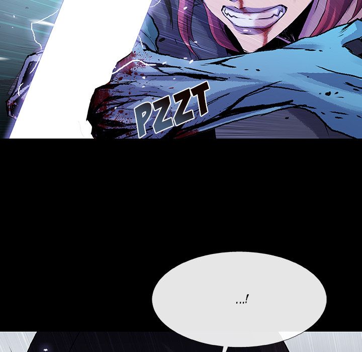 Blood Blade Chapter 56 page 63 - Chapter 56