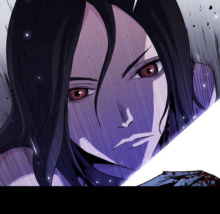 Blood Blade Chapter 56 page 64 - Chapter 56