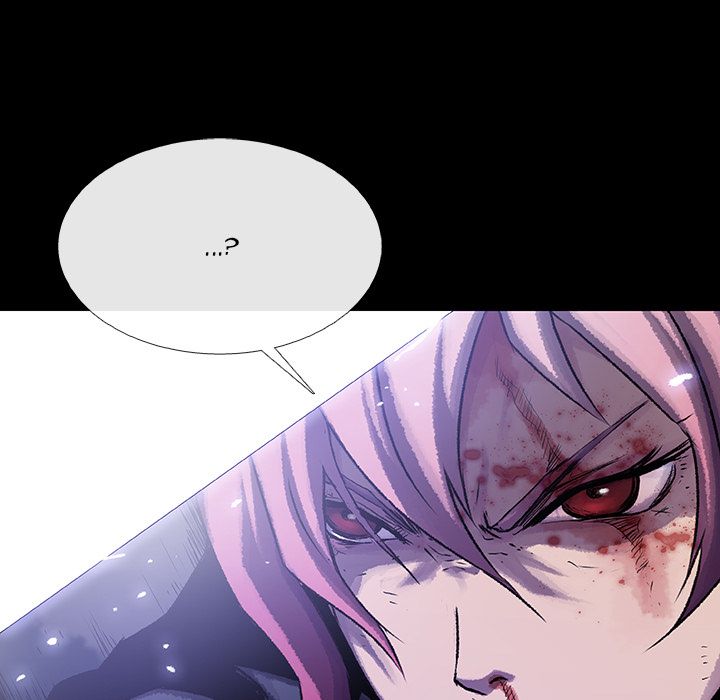 Blood Blade Chapter 56 page 65 - Chapter 56