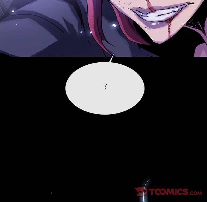 Blood Blade Chapter 56 page 66 - Chapter 56