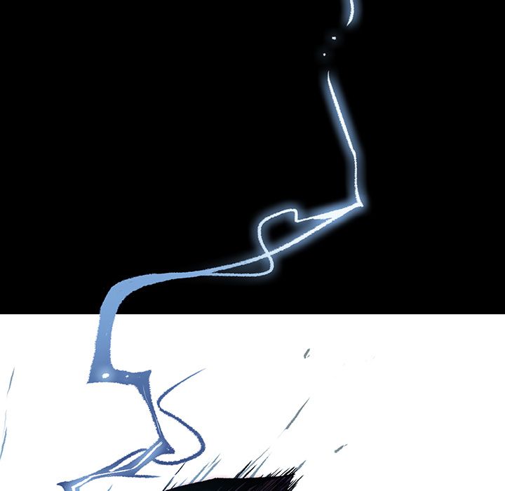 Blood Blade Chapter 56 page 67 - Chapter 56
