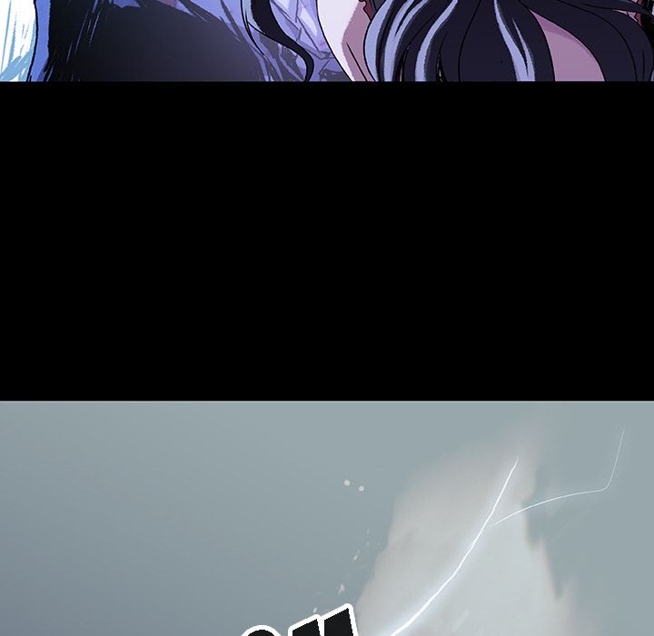 Blood Blade Chapter 56 page 69 - Chapter 56