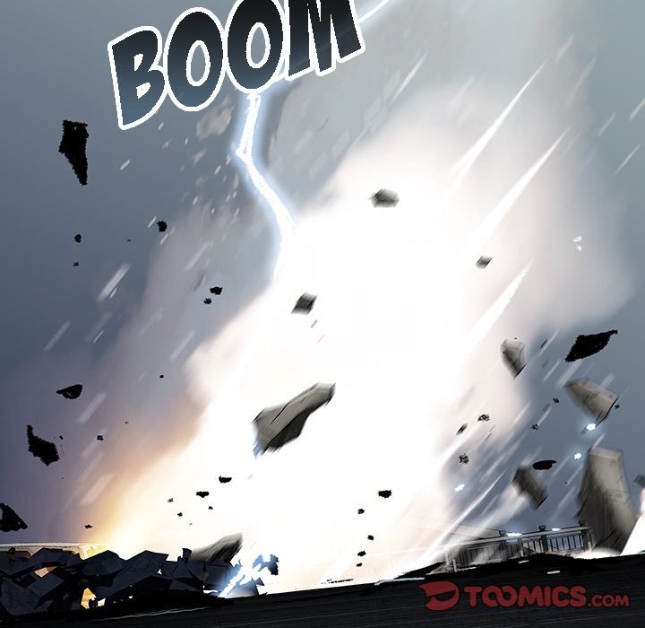 Blood Blade Chapter 56 page 70 - Chapter 56