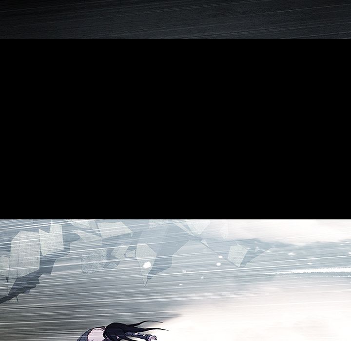 Blood Blade Chapter 56 page 71 - Chapter 56