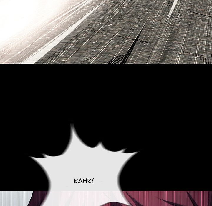 Blood Blade Chapter 56 page 75 - Chapter 56