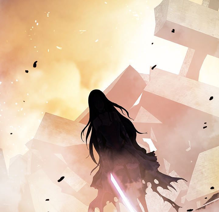 Blood Blade Chapter 56 page 85 - Chapter 56
