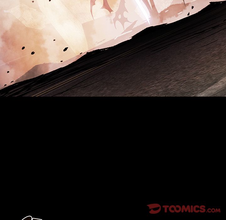 Blood Blade Chapter 56 page 86 - Chapter 56