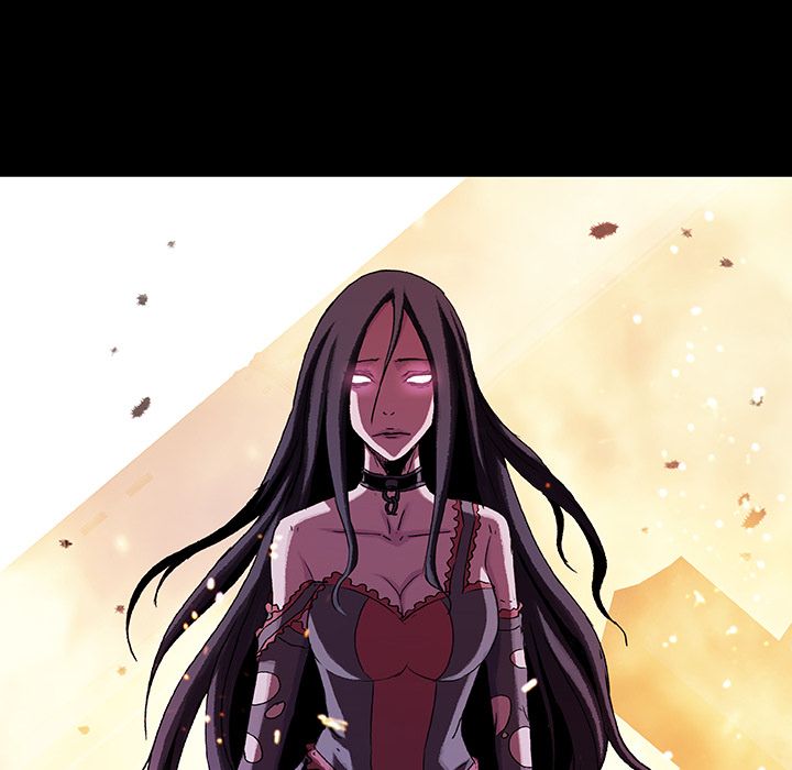 Blood Blade Chapter 56 page 88 - Chapter 56