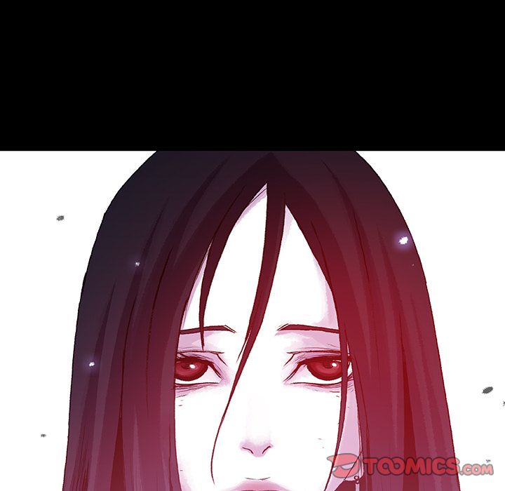 Blood Blade Chapter 56 page 90 - Chapter 56