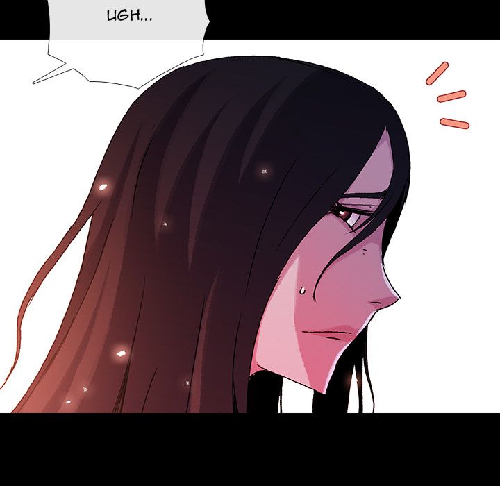 Blood Blade Chapter 56 page 97 - Chapter 56