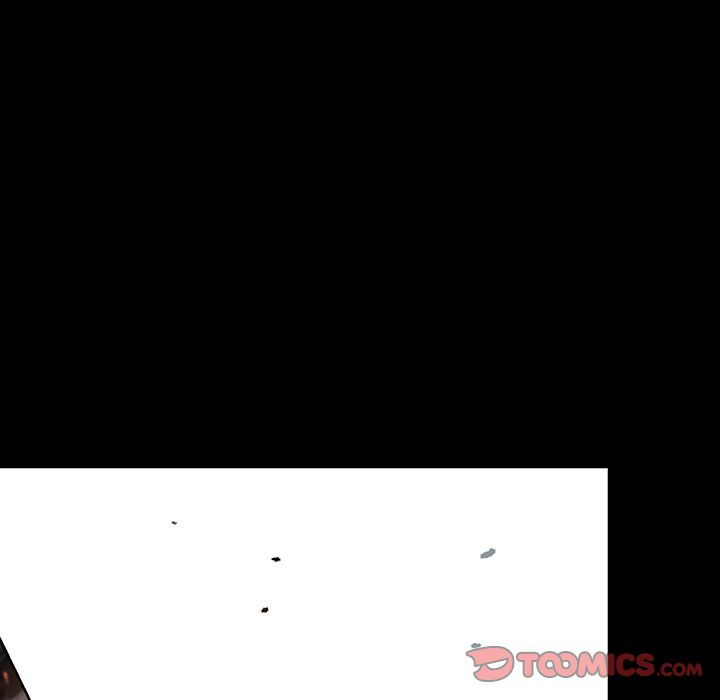 Blood Blade Chapter 56 page 98 - Chapter 56