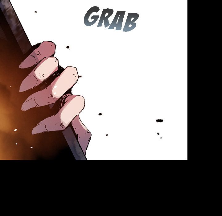 Blood Blade Chapter 56 page 99 - Chapter 56