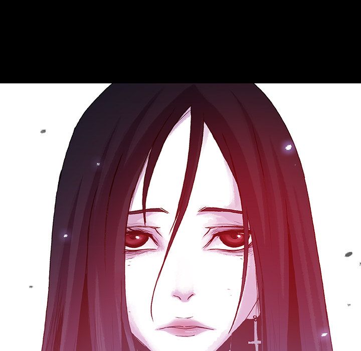 Blood Blade Chapter 57 page 15 - Chapter 57