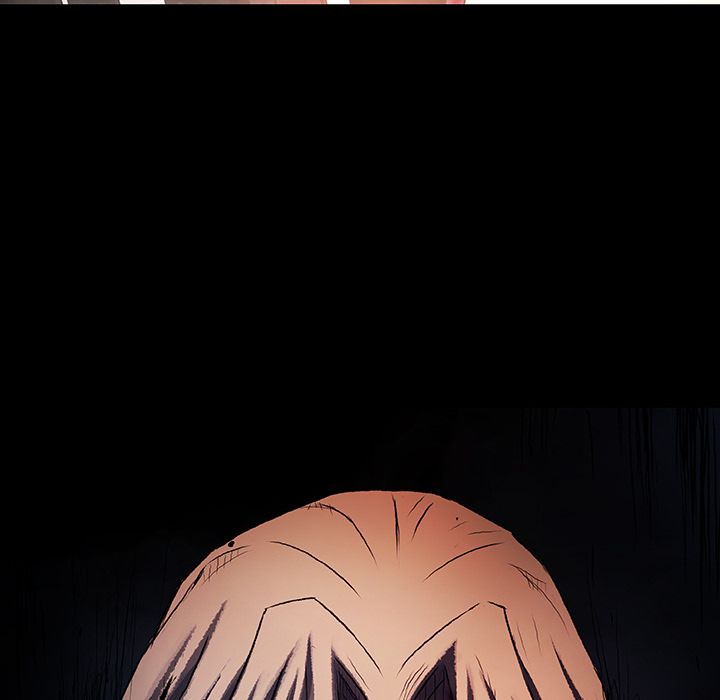 Blood Blade Chapter 57 page 29 - Chapter 57