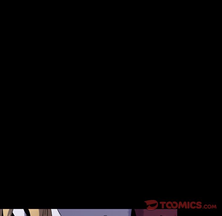 Blood Blade Chapter 57 page 31 - Chapter 57
