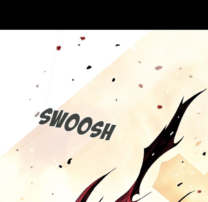 Blood Blade Chapter 57 page 68 - Chapter 57