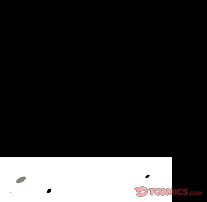 Blood Blade Chapter 57 page 72 - Chapter 57