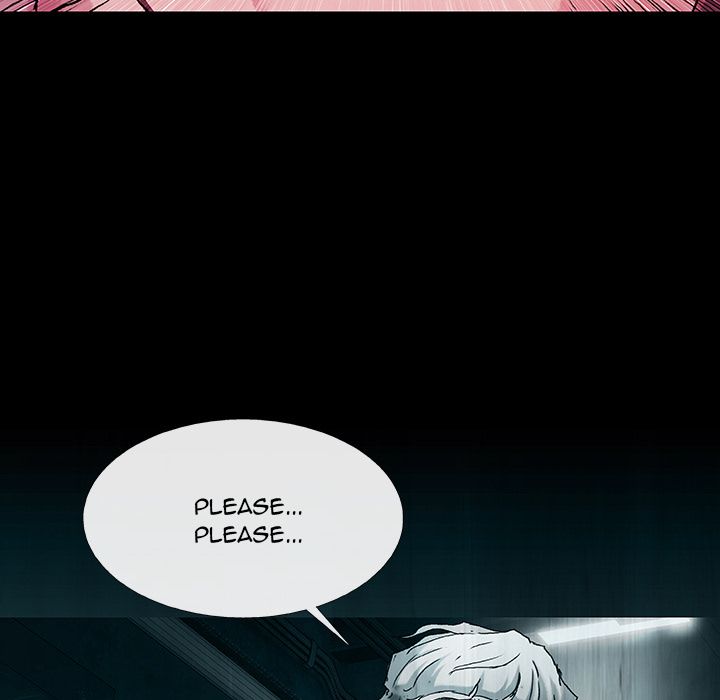 Blood Blade Chapter 58 page 100 - Chapter 58