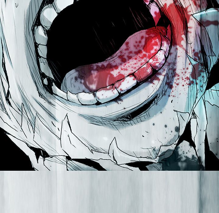 Blood Blade Chapter 58 page 103 - Chapter 58