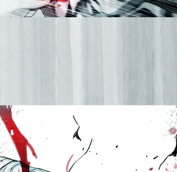 Blood Blade Chapter 58 page 105 - Chapter 58