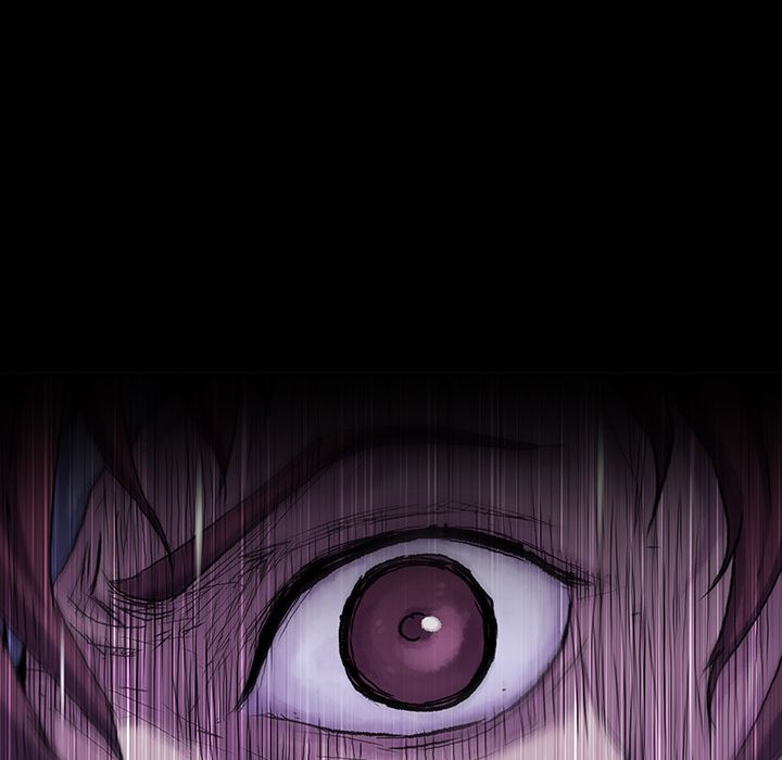 Blood Blade Chapter 58 page 112 - Chapter 58