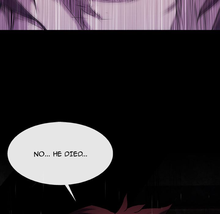 Blood Blade Chapter 58 page 113 - Chapter 58