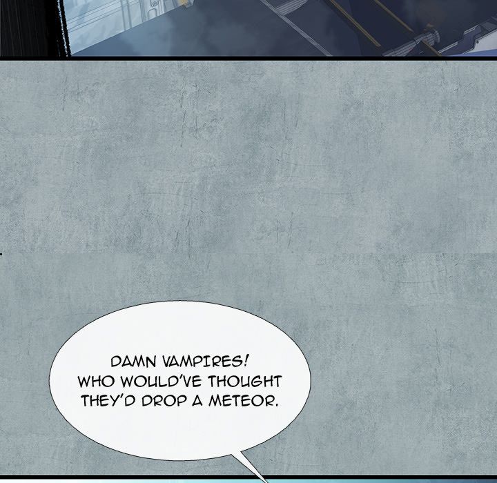 Blood Blade Chapter 58 page 56 - Chapter 58
