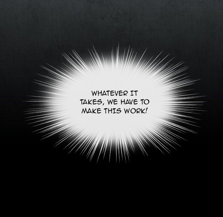 Blood Blade Chapter 58 page 64 - Chapter 58