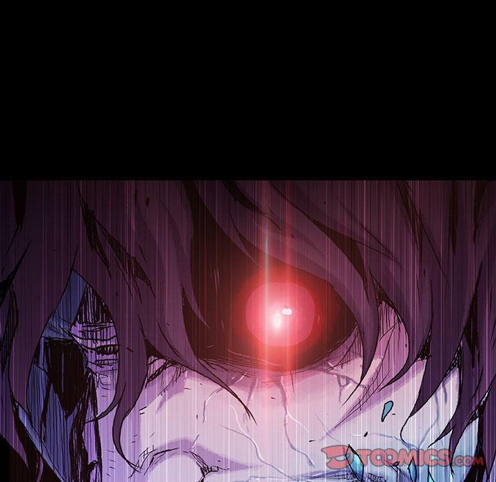 Blood Blade Chapter 58 page 78 - Chapter 58