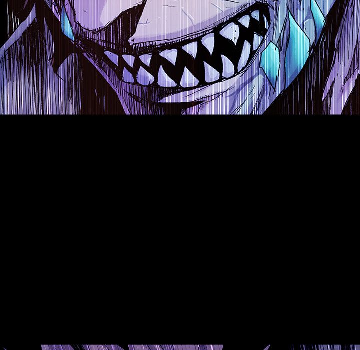 Blood Blade Chapter 58 page 79 - Chapter 58