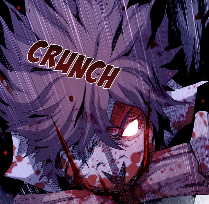Blood Blade Chapter 58 page 80 - Chapter 58